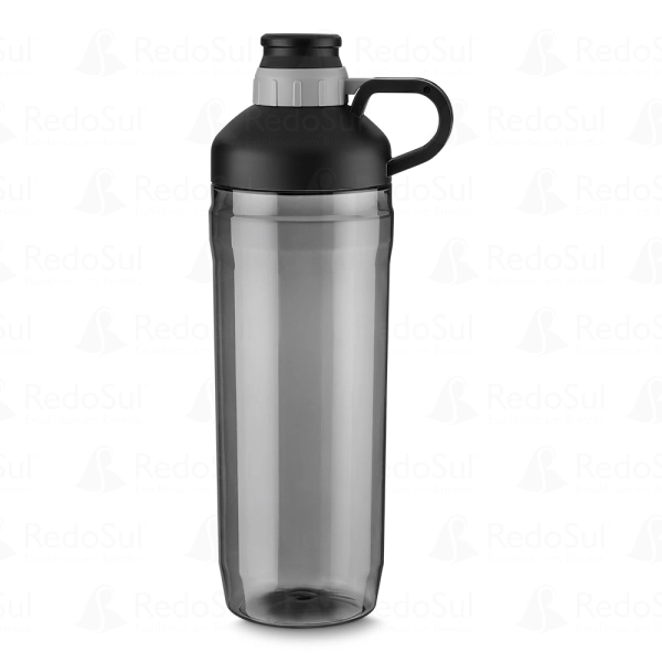 Garrafa Personalizada 1500 ml plástica Garrafa Personalizada 1500 ml plástica